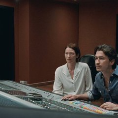 Memoria Thai Movie photo