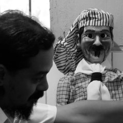 The History of Ha Philippines Movie photo