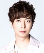 Kawai Fumito Fotoğraf
