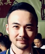 Peng Dong Xu