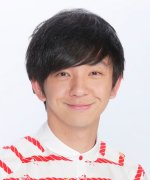 Mukai Satoshi Fotoğraf