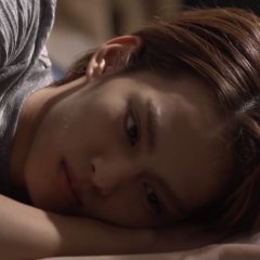 Piece Japanese Drama photo