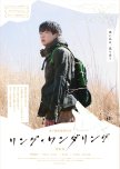 Ring Wandering japanese drama review