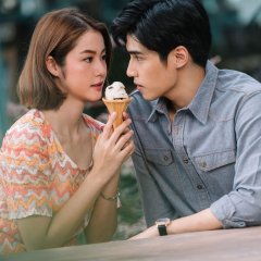 Mongkut Karma Thai Drama photo