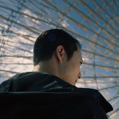 Dream Raider Taiwanese Drama photo