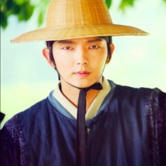 Gunman In Joseon (2014) photo