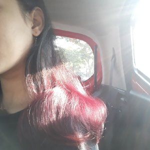 pamelaMeng