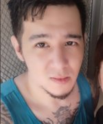 Dennis Adriano