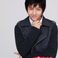 Nonstop Season 6 Korean Drama photo