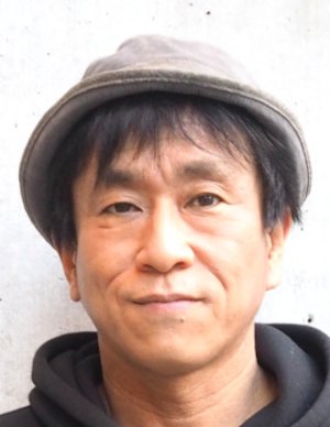 Yasutaka Mori