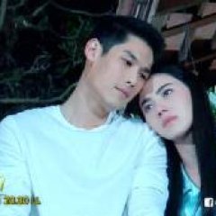 Nang Chada Thai Drama photo