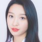 Choi So Eun