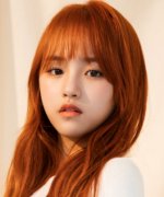 Ayeon