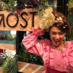 She Was Pretty Japanese Drama photo