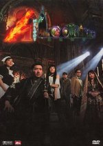 A Melody Looking Hong Kong Movie photo