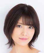 Asaki Reina Fotoğraf