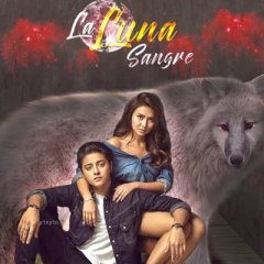 La Luna Sangre Philippines Drama photo