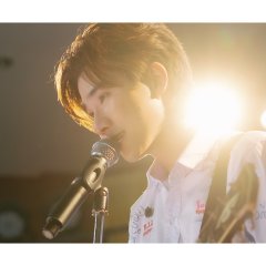 7 Project Thai Drama photo