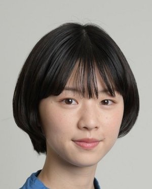 Yuki Katayama