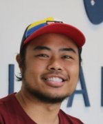 Tom Jakkrit Yompayorm