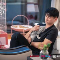 My Bargain Queen] EP1, My Boss also My Perfect Fake Boyfriend, Lin  Gengxin/Wu Jinyan