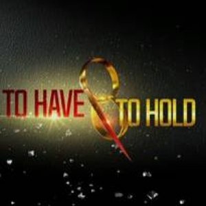 To Have & to Hold (2021)