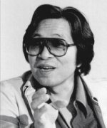 Taku Izumi