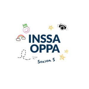 Inssa Oppa Season 5 (2021)