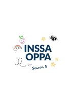 Inssa Oppa Season 5 Korean TV Program photo