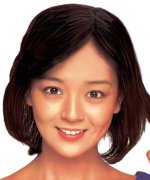 Hitomi Aki