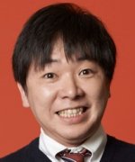 Kurasawa Gaku