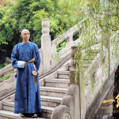 Palace: Devious Women Chinese Drama photo