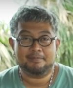 Aof Phyungsak Naruepai