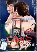 The Swamp of Exile Korean Movie photo
