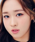 Cho Ye Ju