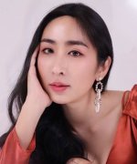 Seoul Weeramethachai