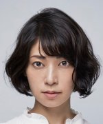 Tsukifune Sarara Fotoğraf