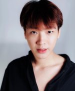 Phunnakrit Kangwarowong