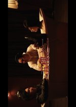 5F-2 Taiwanese Movie photo