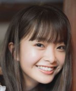 Goshima Momoka Fotoğraf