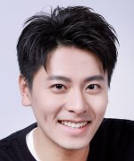 Wang Xiao Tian