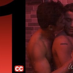 Why Love Why Season 2 Philippines Drama(2021) photo