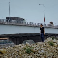 Crossing′s End Taiwanese Movie photo