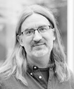 Jonas Forsman