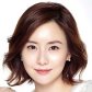 Choi Jung Yoon
