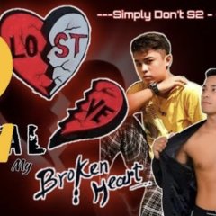 How to Heal My Broken Heart Philippines Drama photo