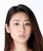 Hirota Masami