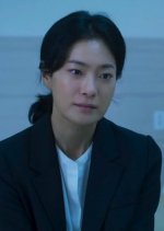 The Very Rose Korean Movie photo