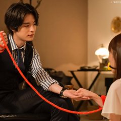 Raise de wa Chanto Shimasu Season 2 Japanese Drama photo