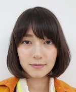 Ueda Sasha